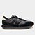 Tênis New Balance 237 V1 Masculino - Preto+Bege