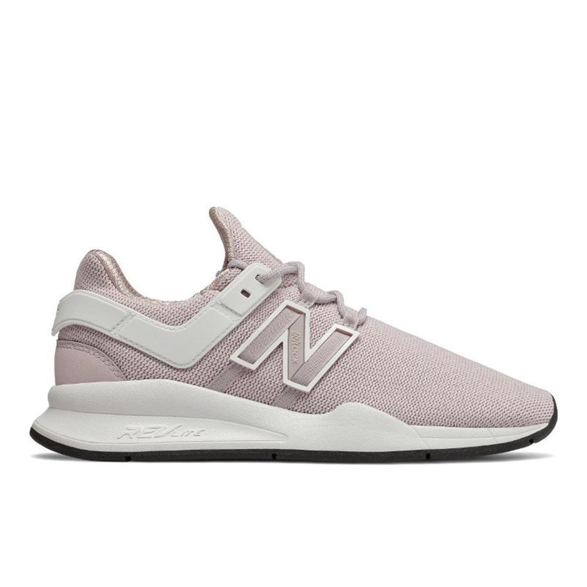 new balance feminino 247