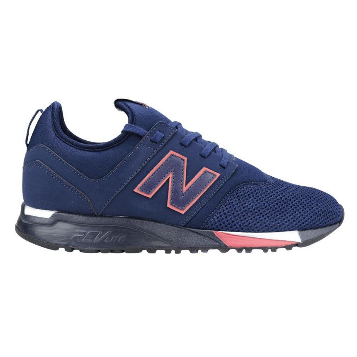 new balance 247 43