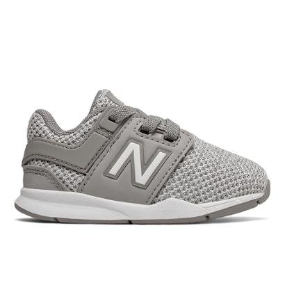 new balance 1600 sport infantil
