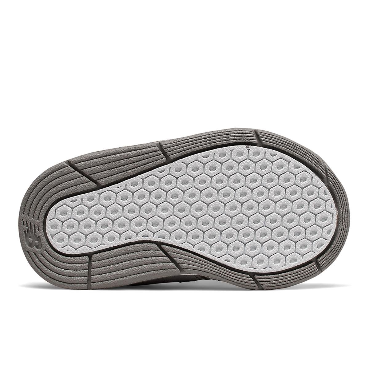 new balance 247 infantil