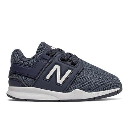 new balance 1600 sport infantil