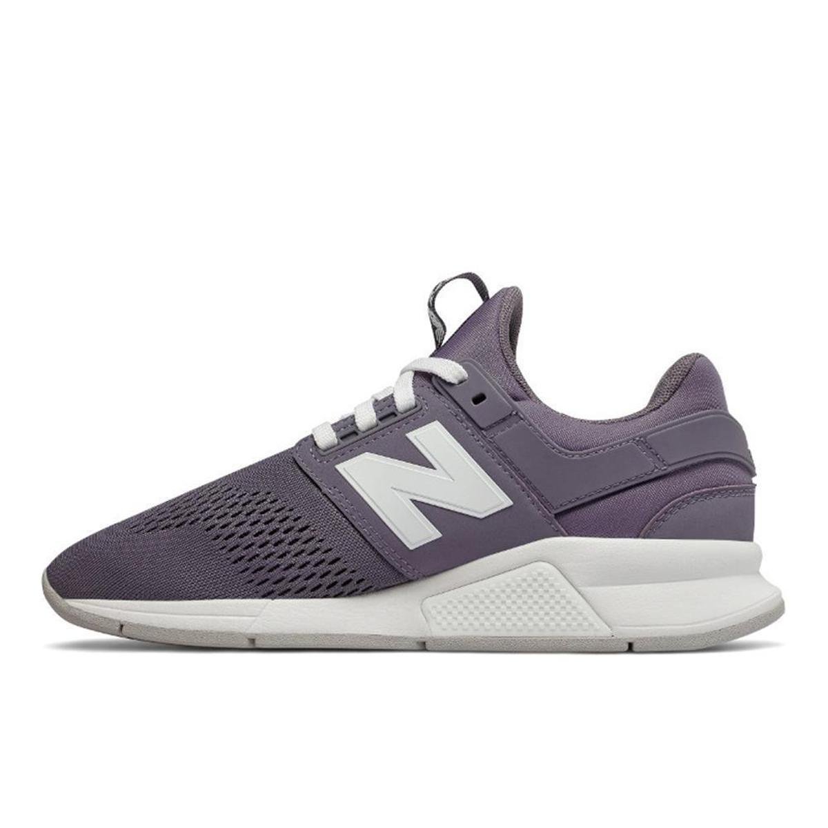 new balance 247 v2 feminino