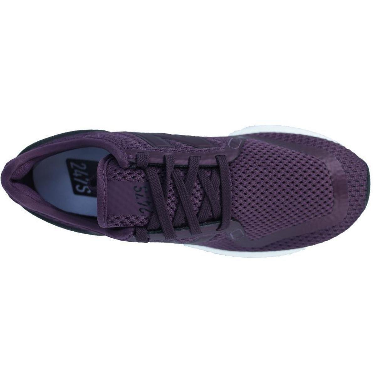 tenis new balance 619 branco