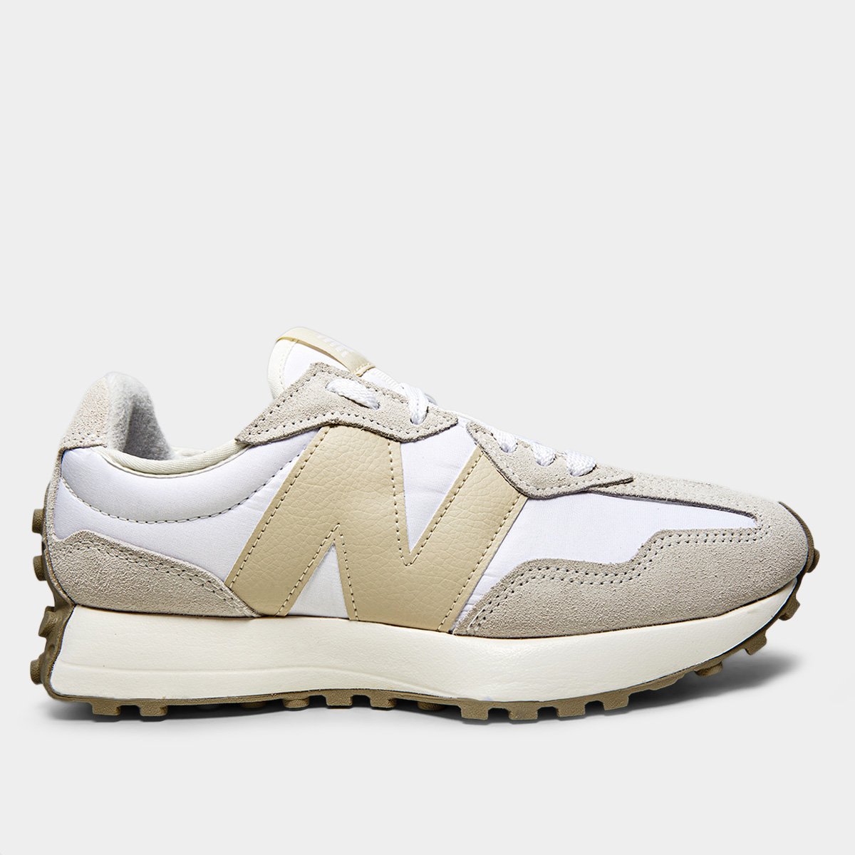 Balance 327 New Balance Ms770 Sport New Balance 754 Masculino Azul