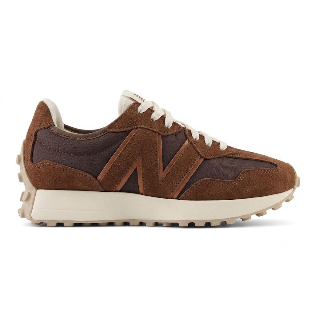 Tênis New Balance 327 V1 Feminino