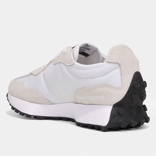 Tênis New Balance 327 V1