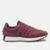 Tênis New Balance 327 V1 - Vinho