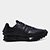 Tênis New Balance 327 V1 - Chumbo