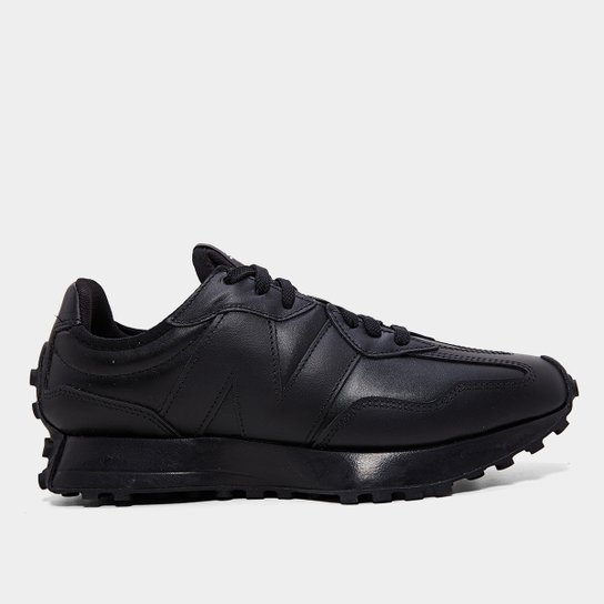 Tênis New Balance 327 V1