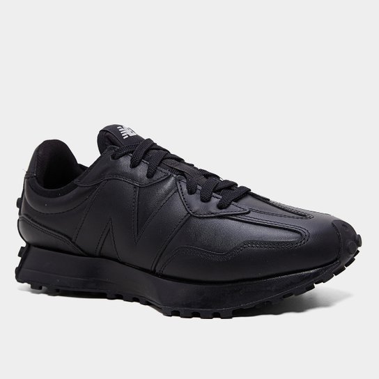Tênis New Balance 327 V1