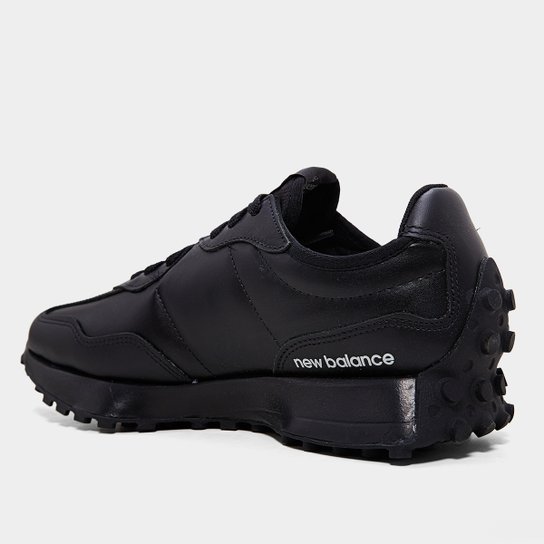 Tênis New Balance 327 V1