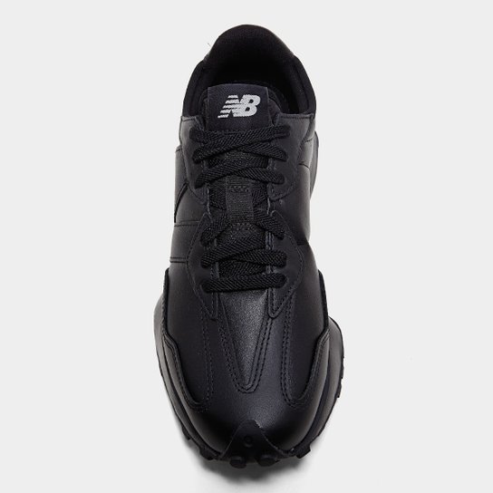 Tênis New Balance 327 V1