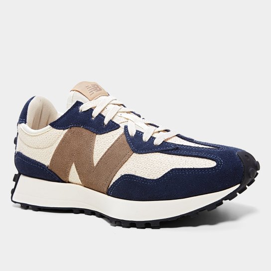 Tênis New Balance 327 V1