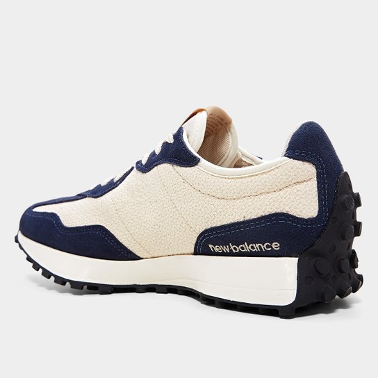 Tênis New Balance 327 V1