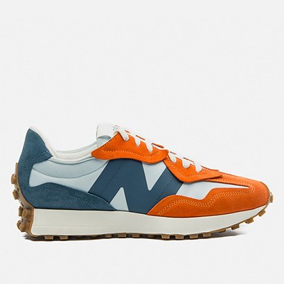 39U-5020-088_detalhe1.jpg?ts=