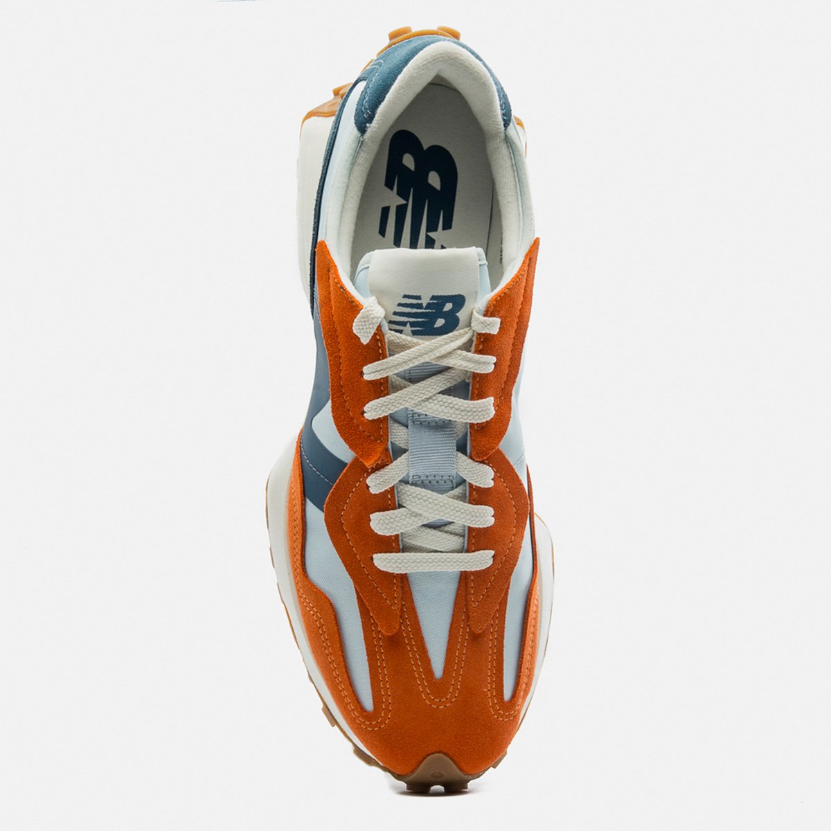 Tênis New Balance 327 V1 | Zattini