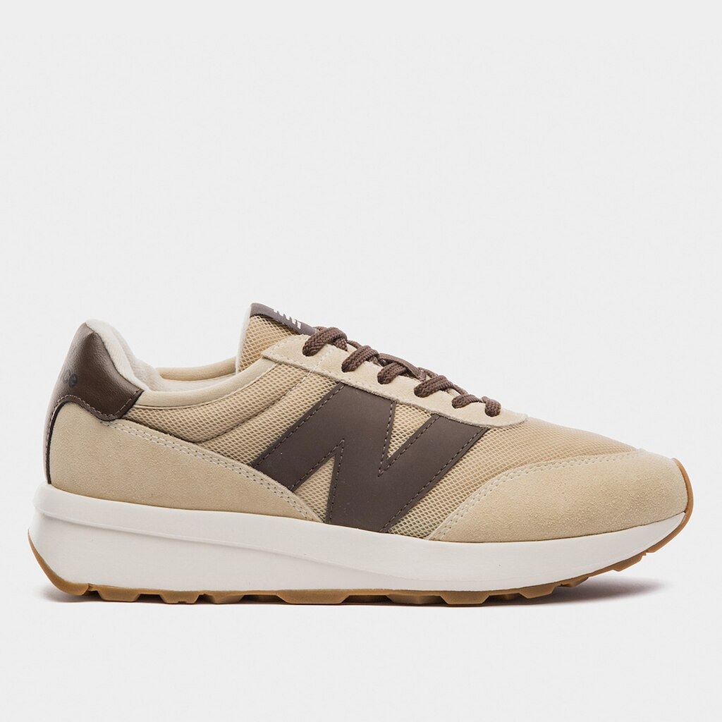 Tênis New Balance 370v1