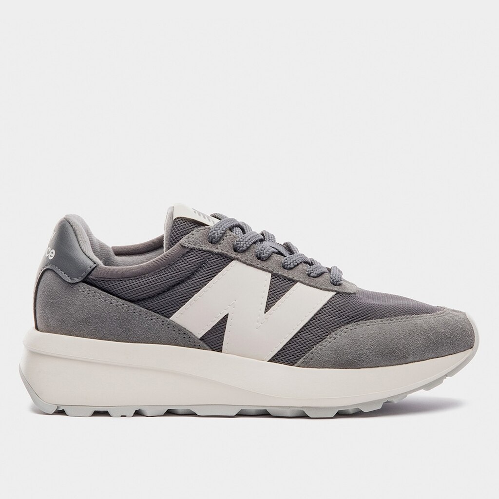 Tênis New Balance 370v1