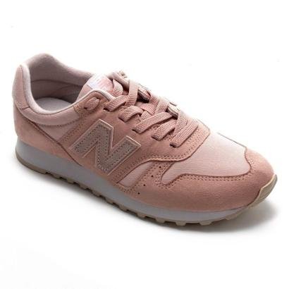 new balance 373 feminino rosa new balance 373 feminino rosa