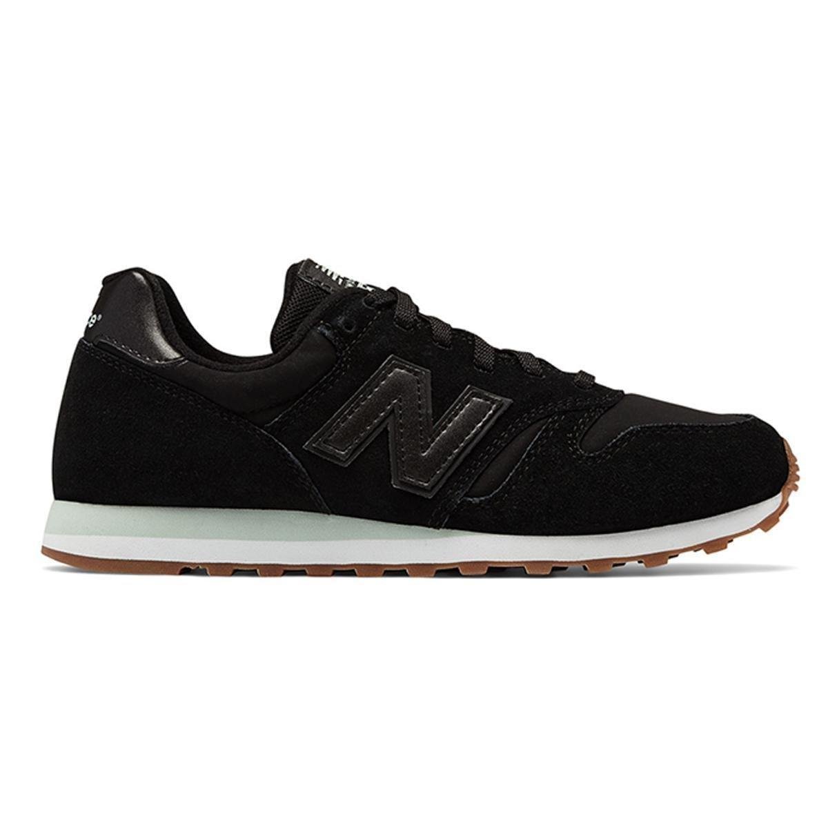 tênis new balance 373 lifestyle feminino