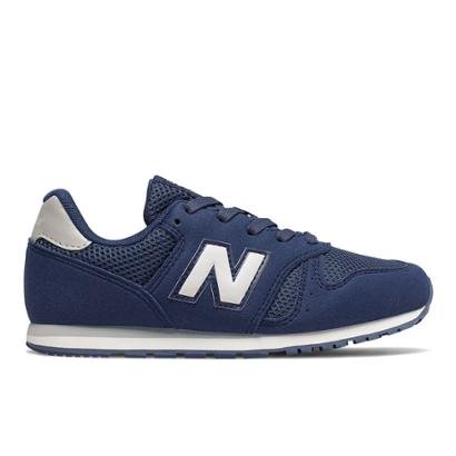 new balance 500 azzurre new balance 500 azzurre