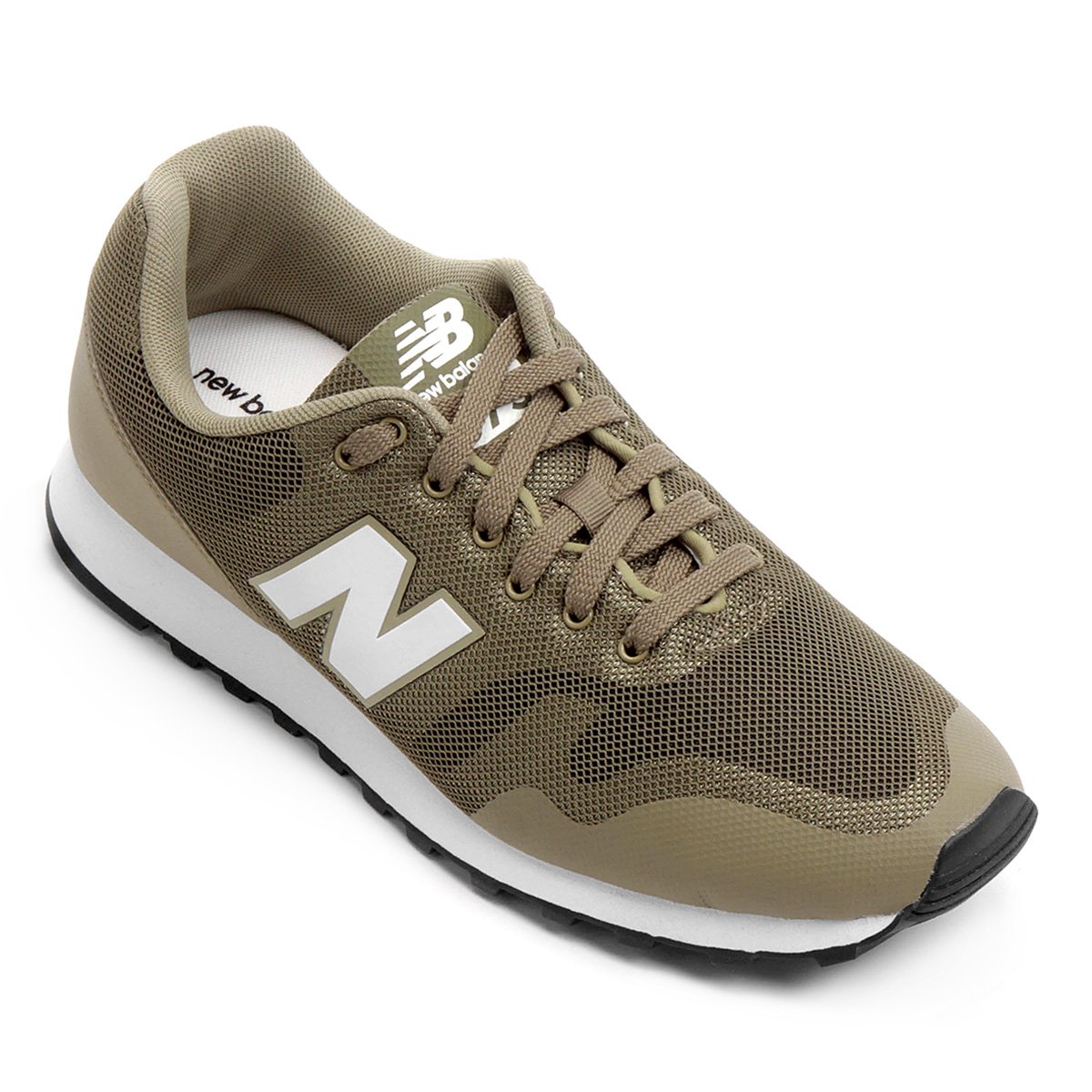 new balance 373 masculino verde new balance 373 masculino verde