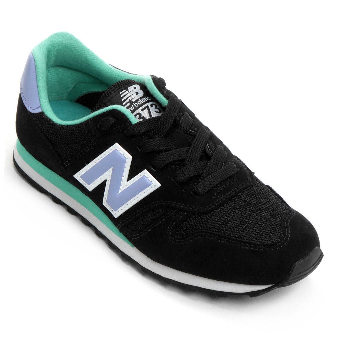 tenis new balance 273