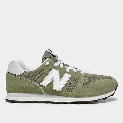 Tênis New Balance 373 V2 Masculino - Masculino
