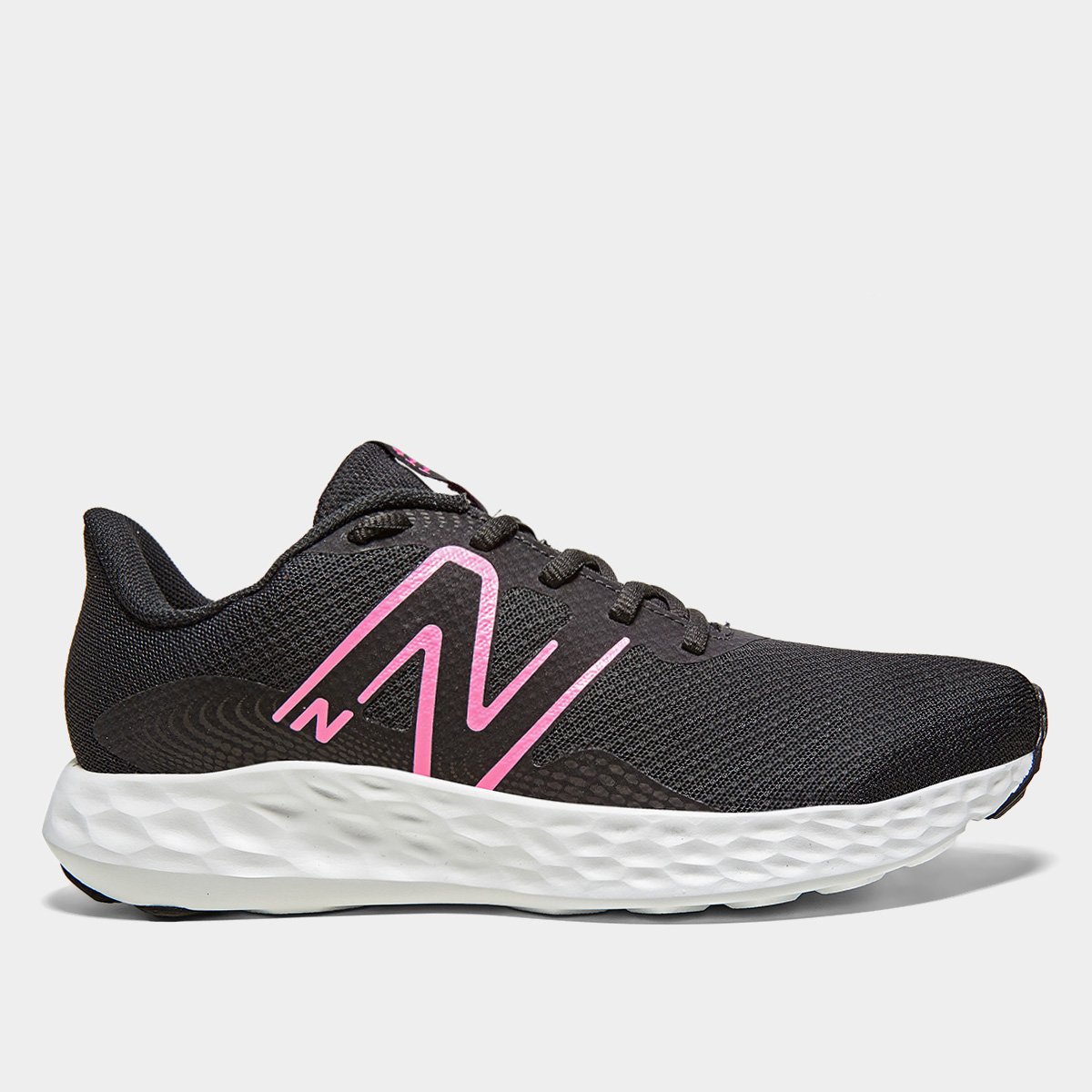 Fresh Foam New Balance Ml410 Preto Balance 411 Tenis New Balance