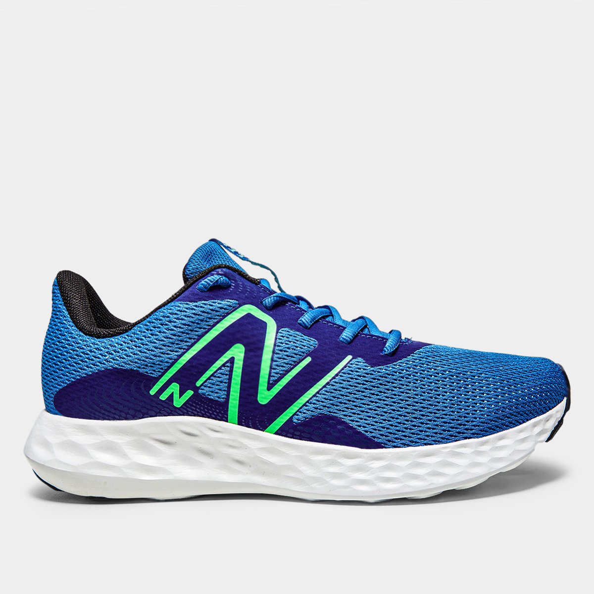 Tênis New Balance 411 V'3 Masculino é ruim? Tênis New Balance 411 V'3 Masculino é boa?