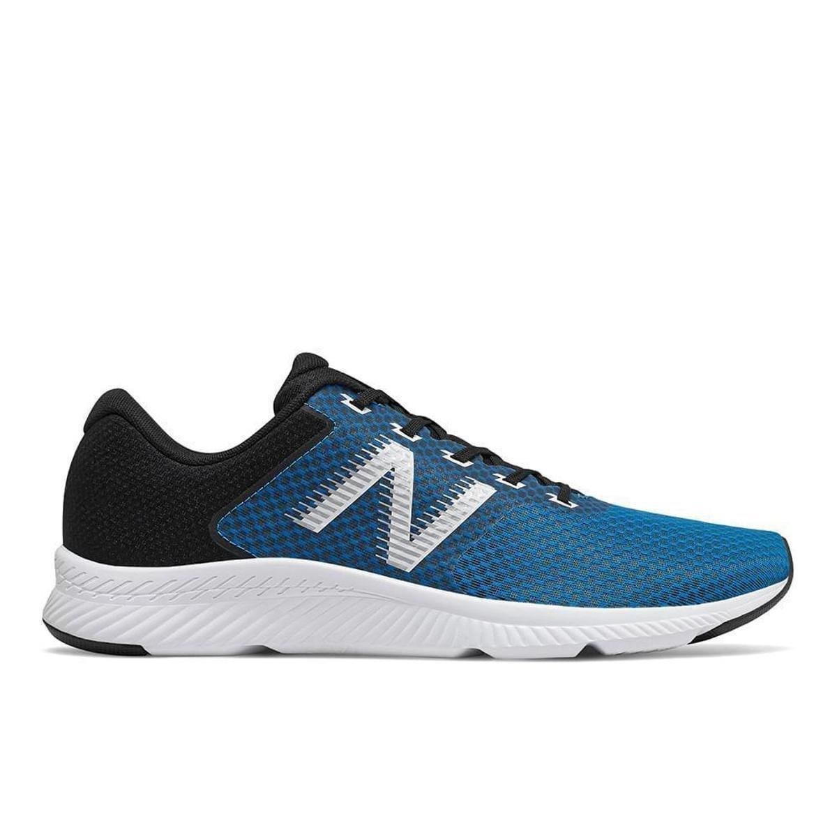 new balance jeans masculino