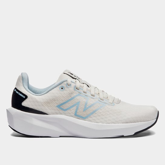 Tênis New Balance 413 V3 Feminino