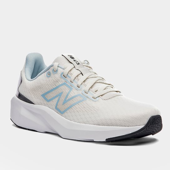 Tênis New Balance 413 V3 Feminino