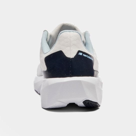 Tênis New Balance 413 V3 Feminino