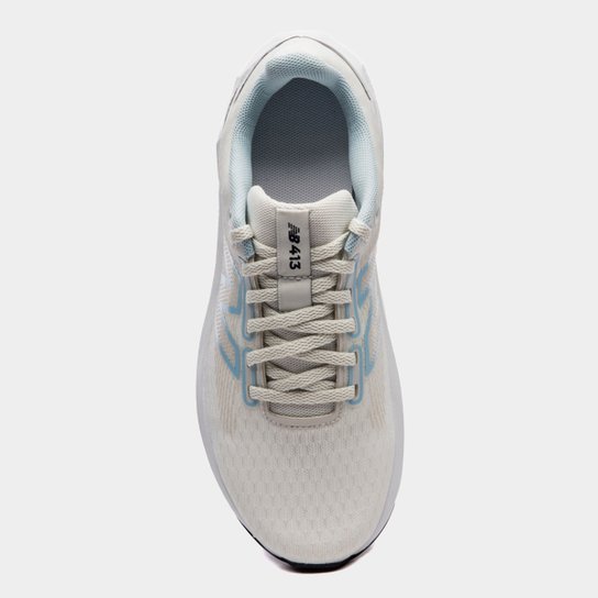 Tênis New Balance 413 V3 Feminino