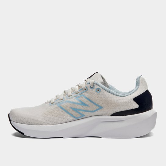 Tênis New Balance 413 V3 Feminino