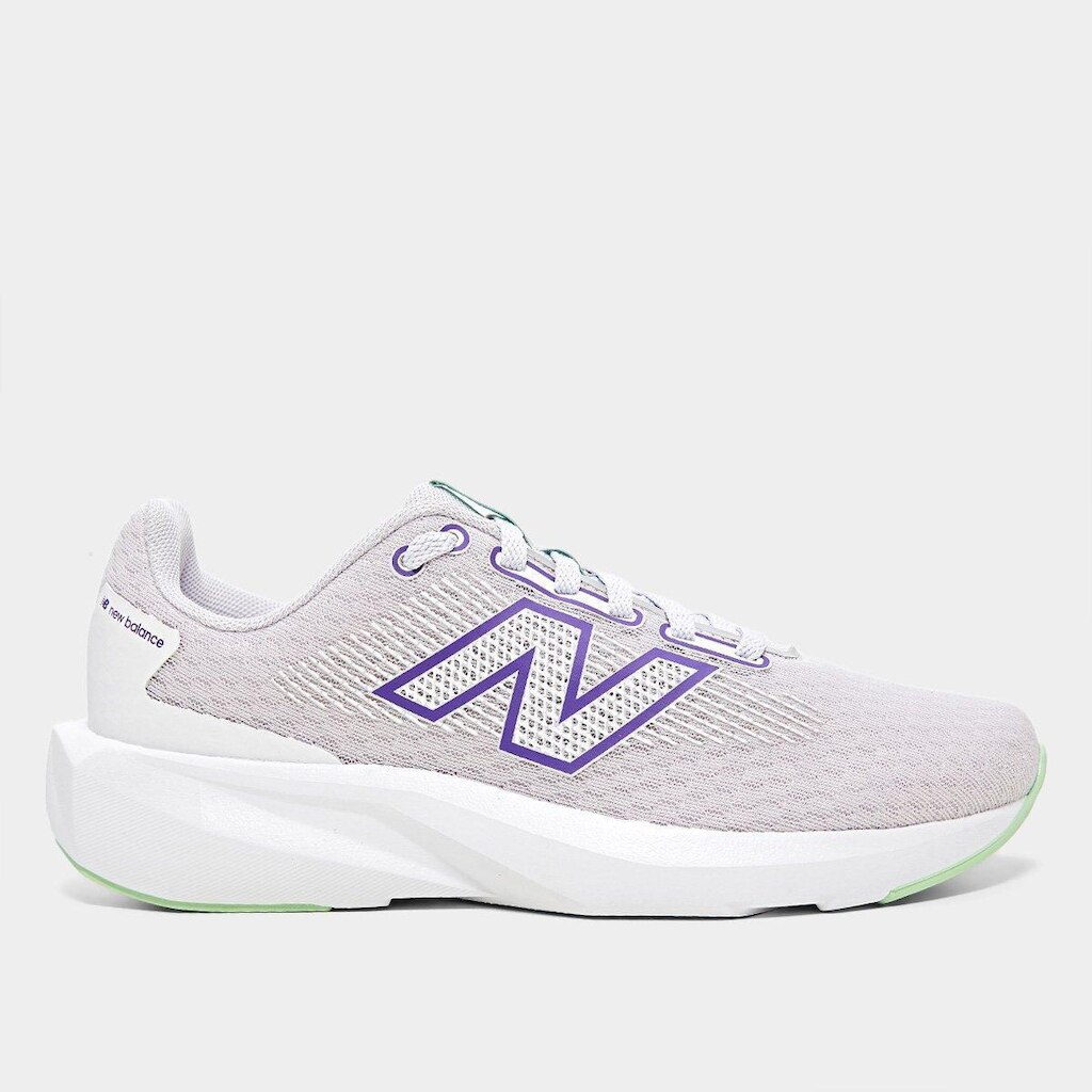 Tênis New Balance 413 V3 Feminino