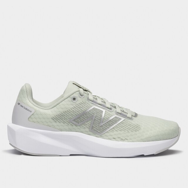 Tênis New Balance 413 V3 Feminino