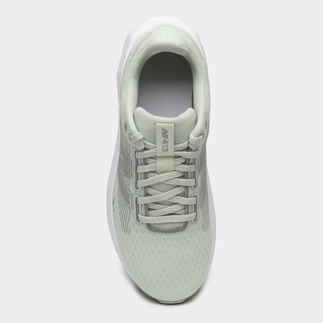 Tênis New Balance 413 V3 Feminino