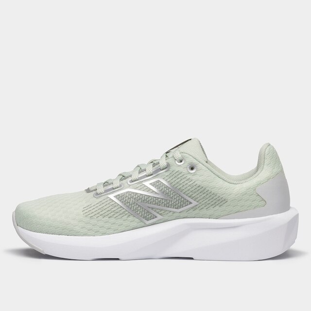 Tênis New Balance 413 V3 Feminino