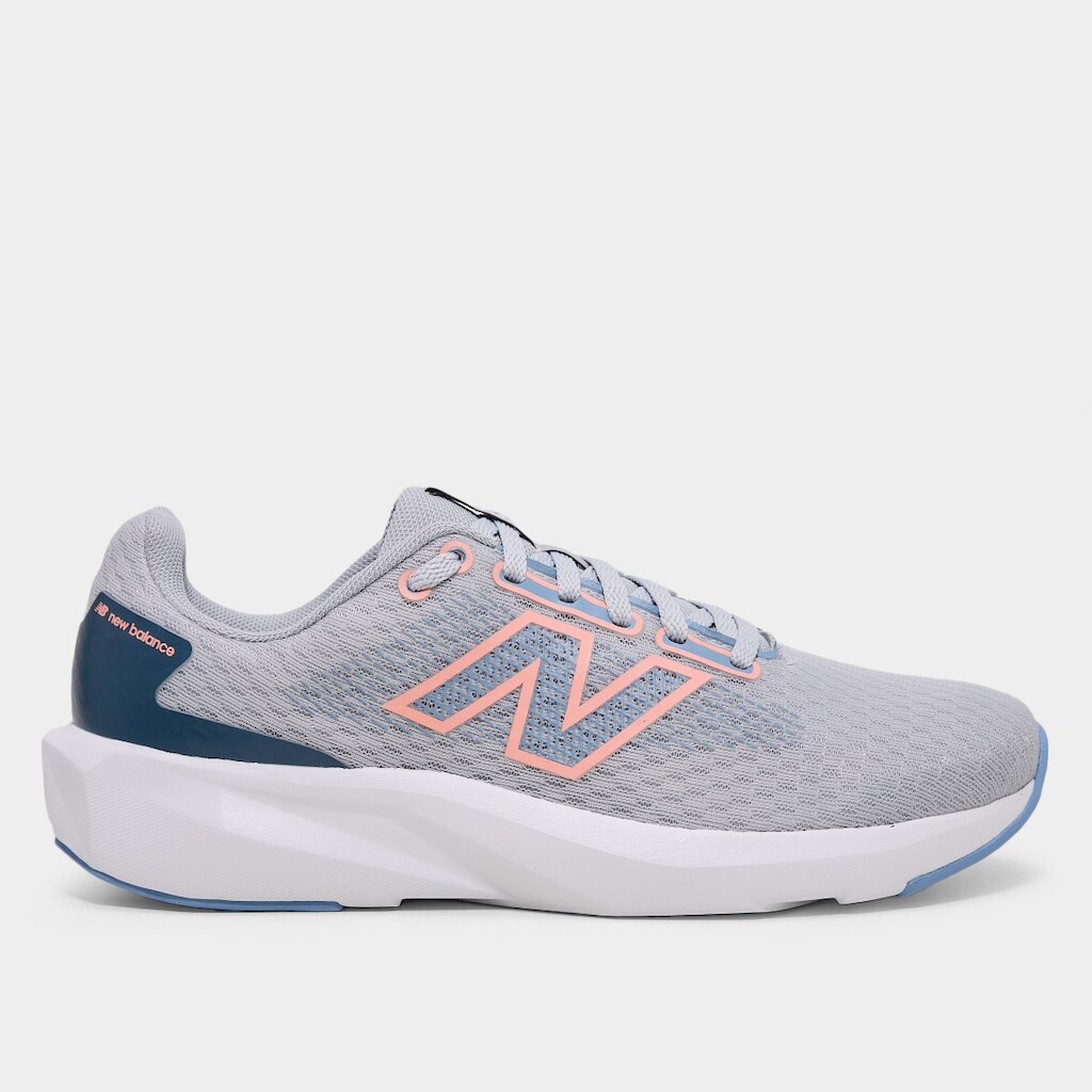 Tênis New Balance 413 V3 Feminino