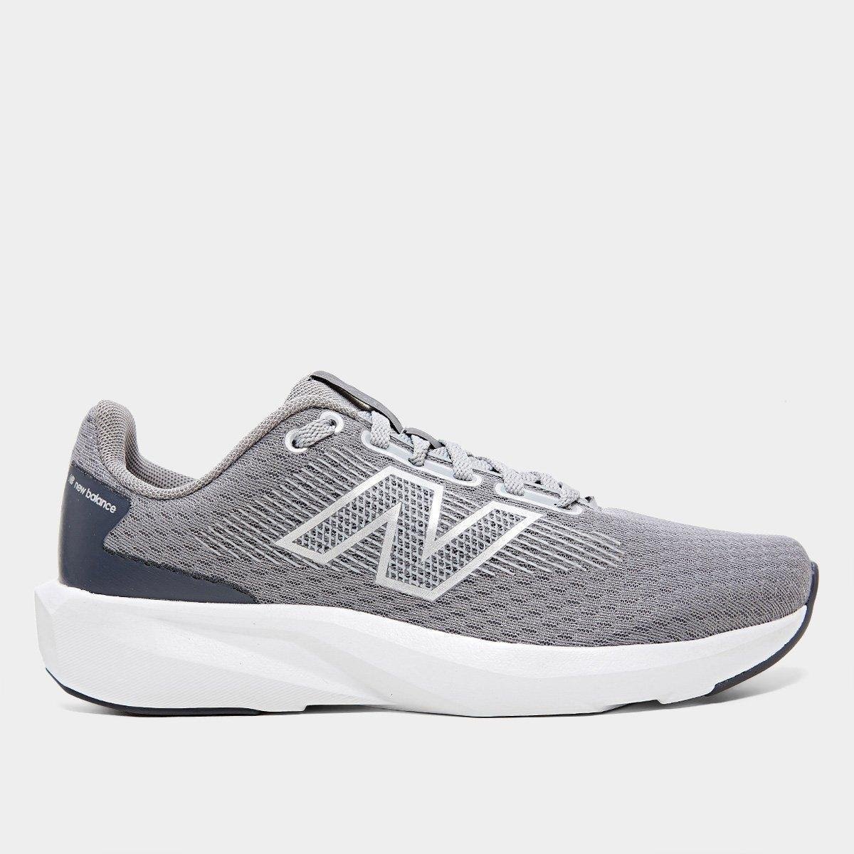 Tênis New Balance 413V3 Masculino é ruim? Tênis New Balance 413V3 Masculino é boa?
