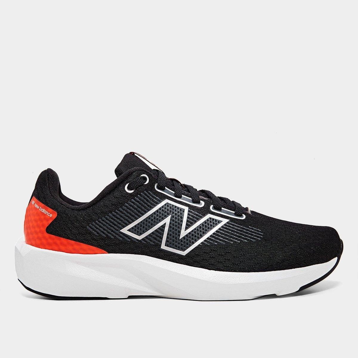 Tênis New Balance 413V3 Masculino Menor preço em Tênis New Balance 413V3 Masculino