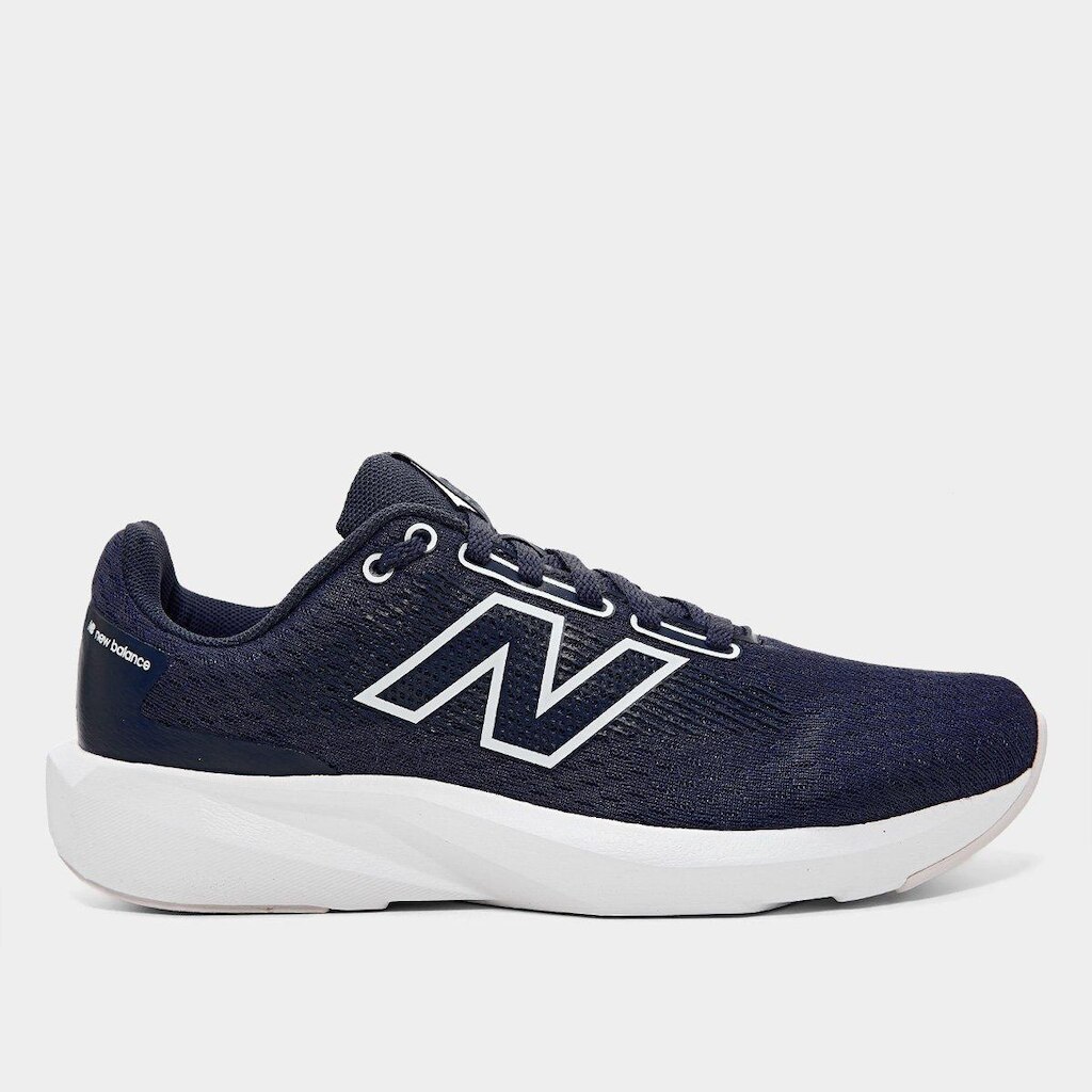 Tênis New Balance 413V3 Masculino