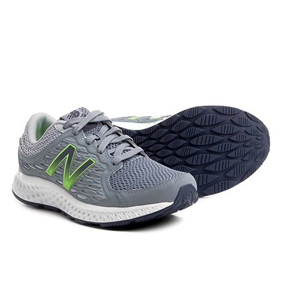 tênis new balance 770 masculino
