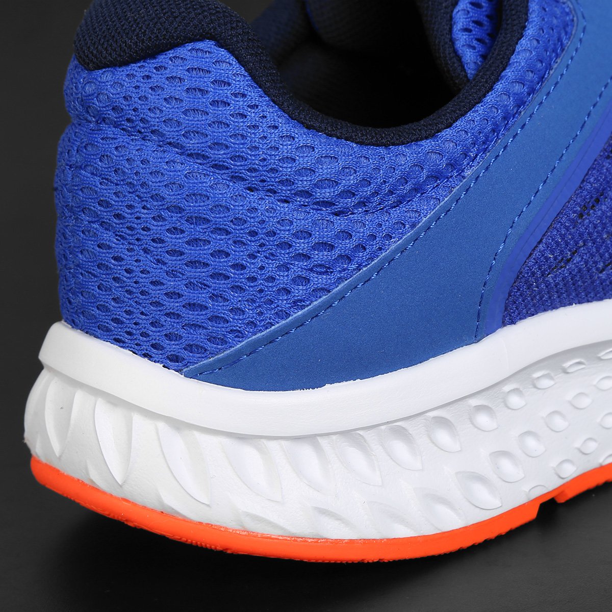 tenis new balance 420 masculino azul