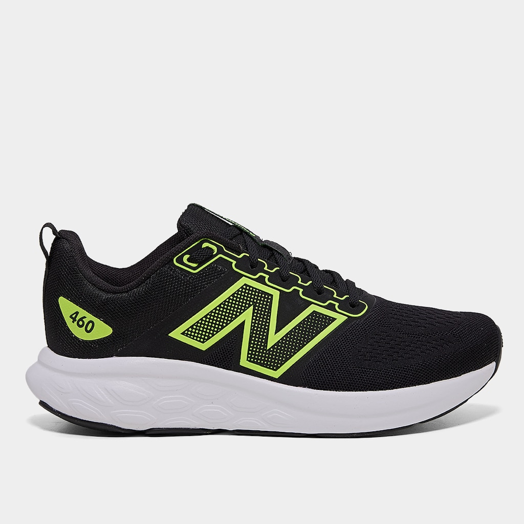 Tênis New Balance 460 V4 Masculino