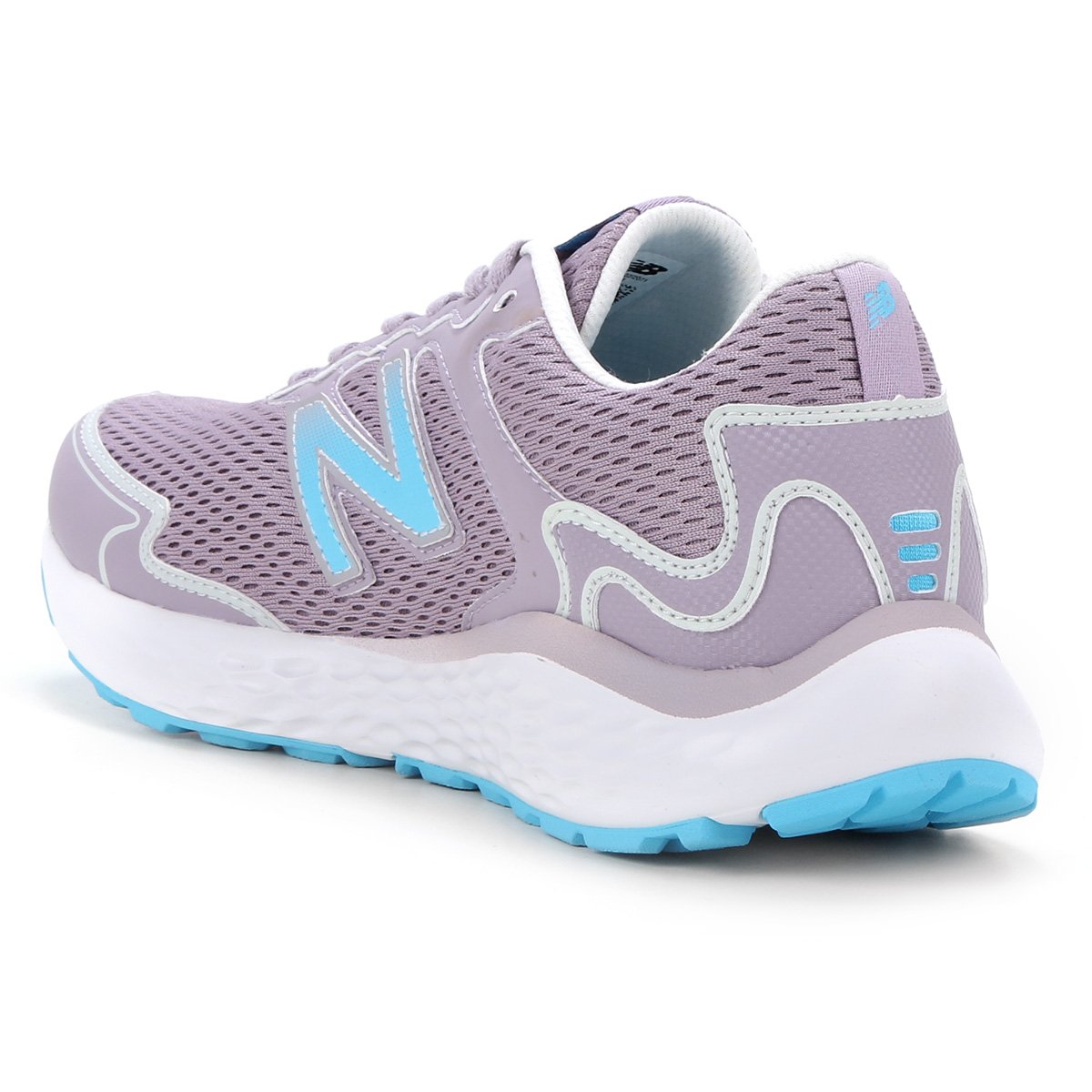 hovr mens shoes
