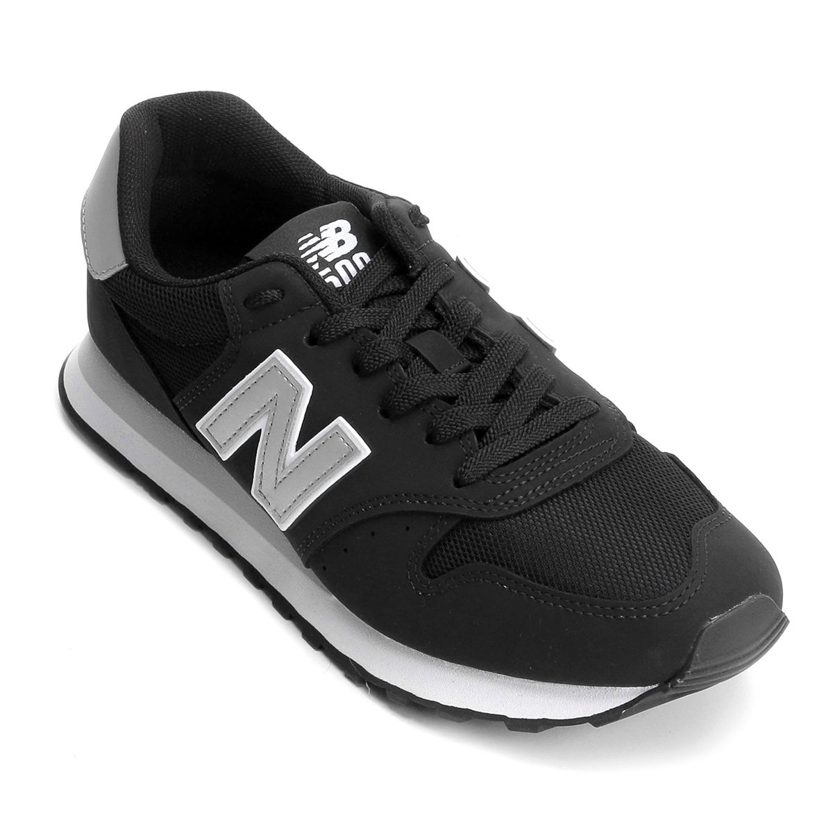 tenis new balance 500 tenis new balance 500